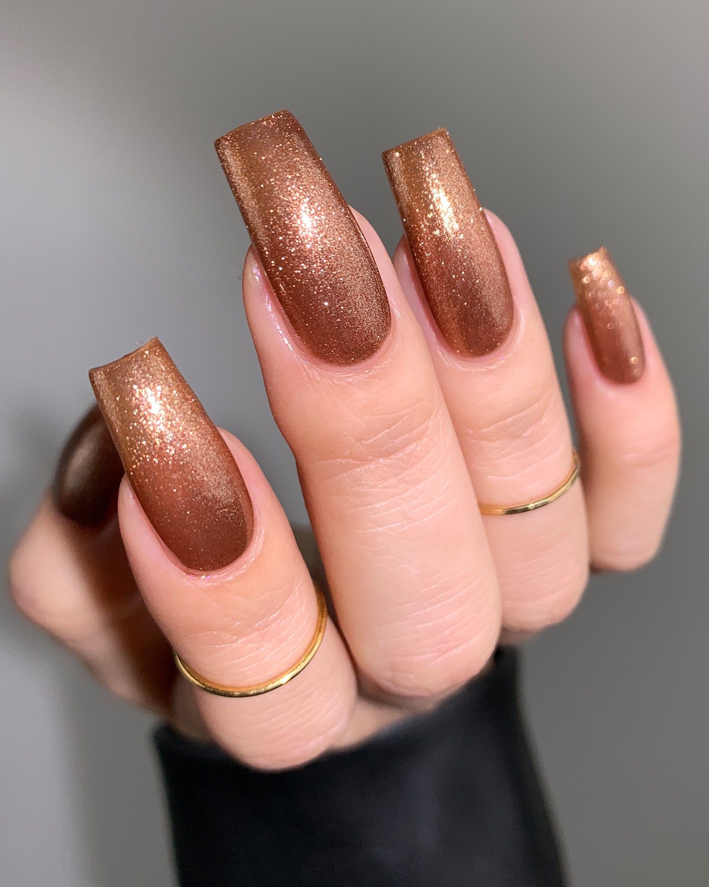 The Trouble with Immortality