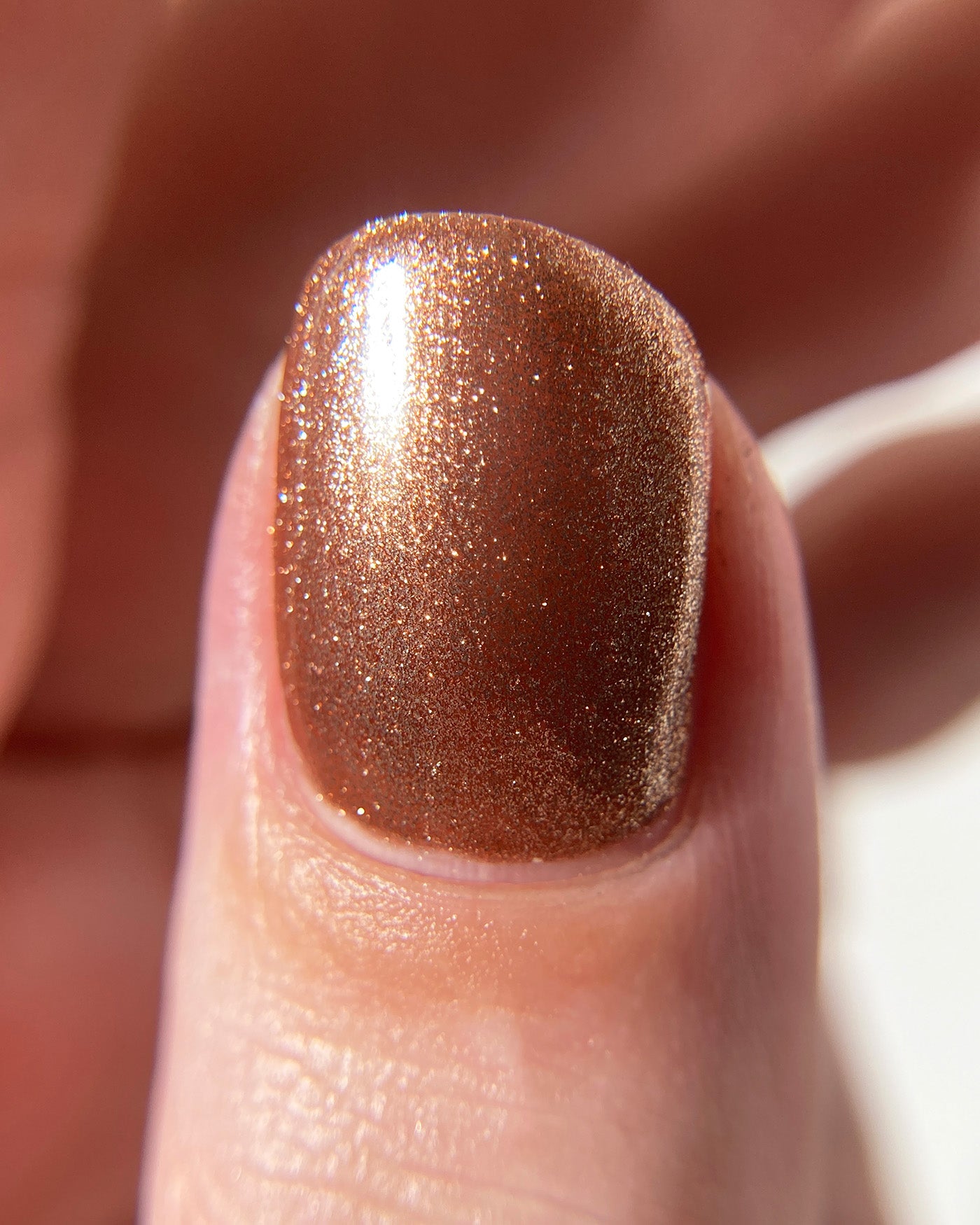 The Trouble with Immortality