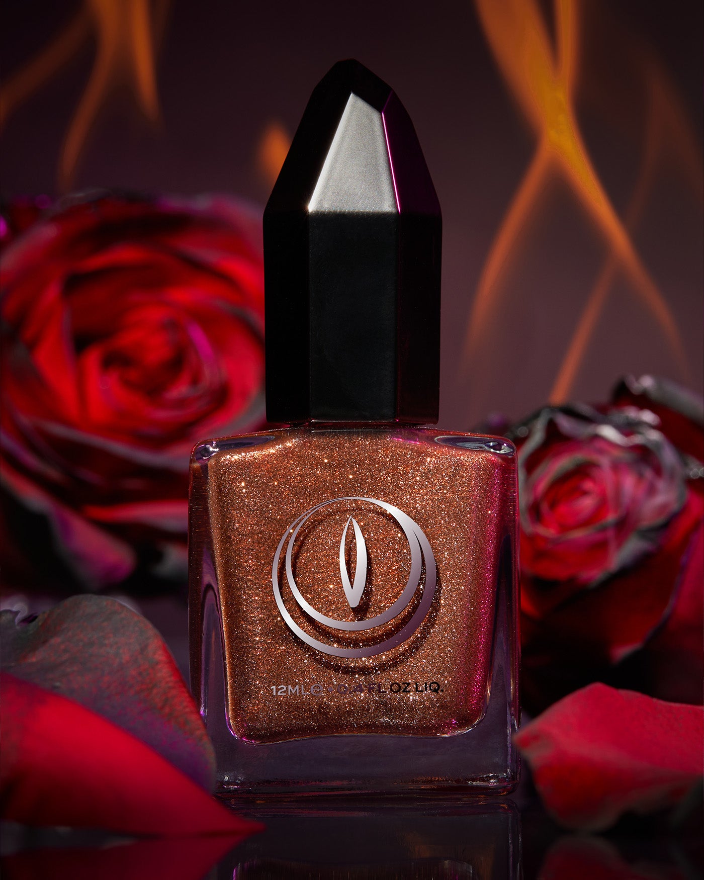 The Trouble with Immortality