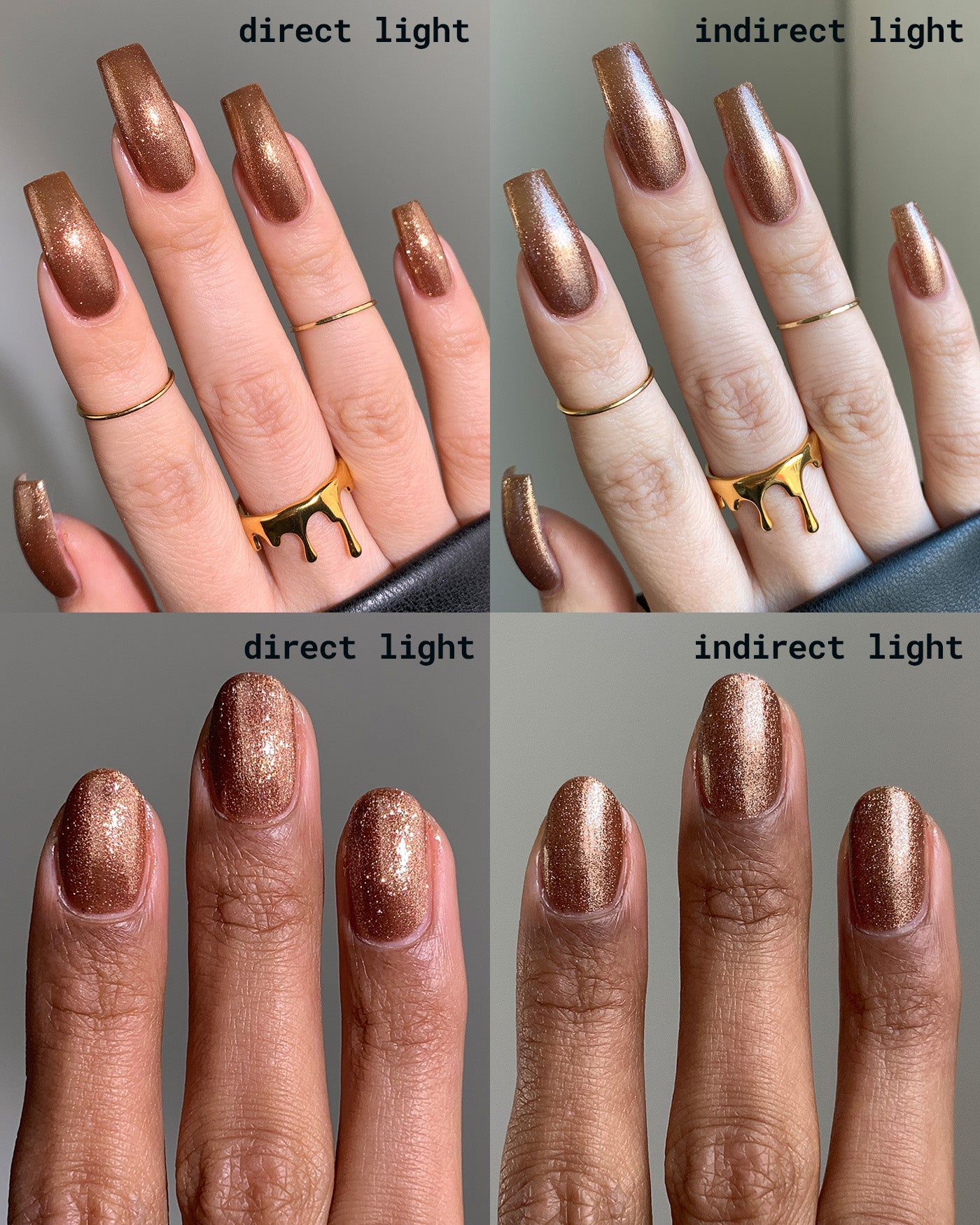 The Trouble with Immortality