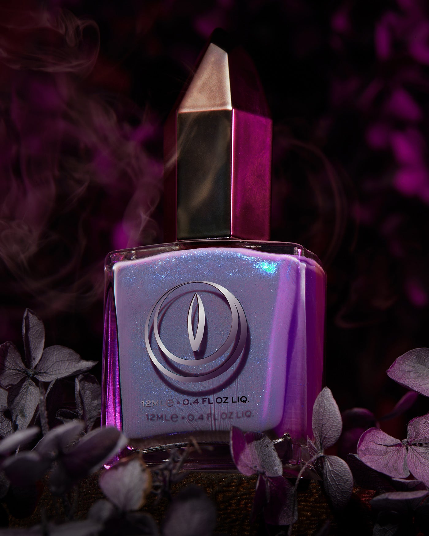 To All Who Ghosted Me preview