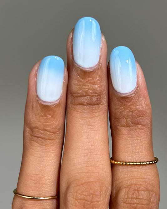 Flying Nimbus preview