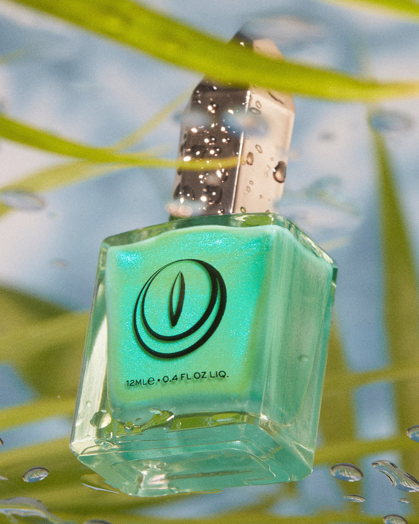 Ribbit Ribbit preview