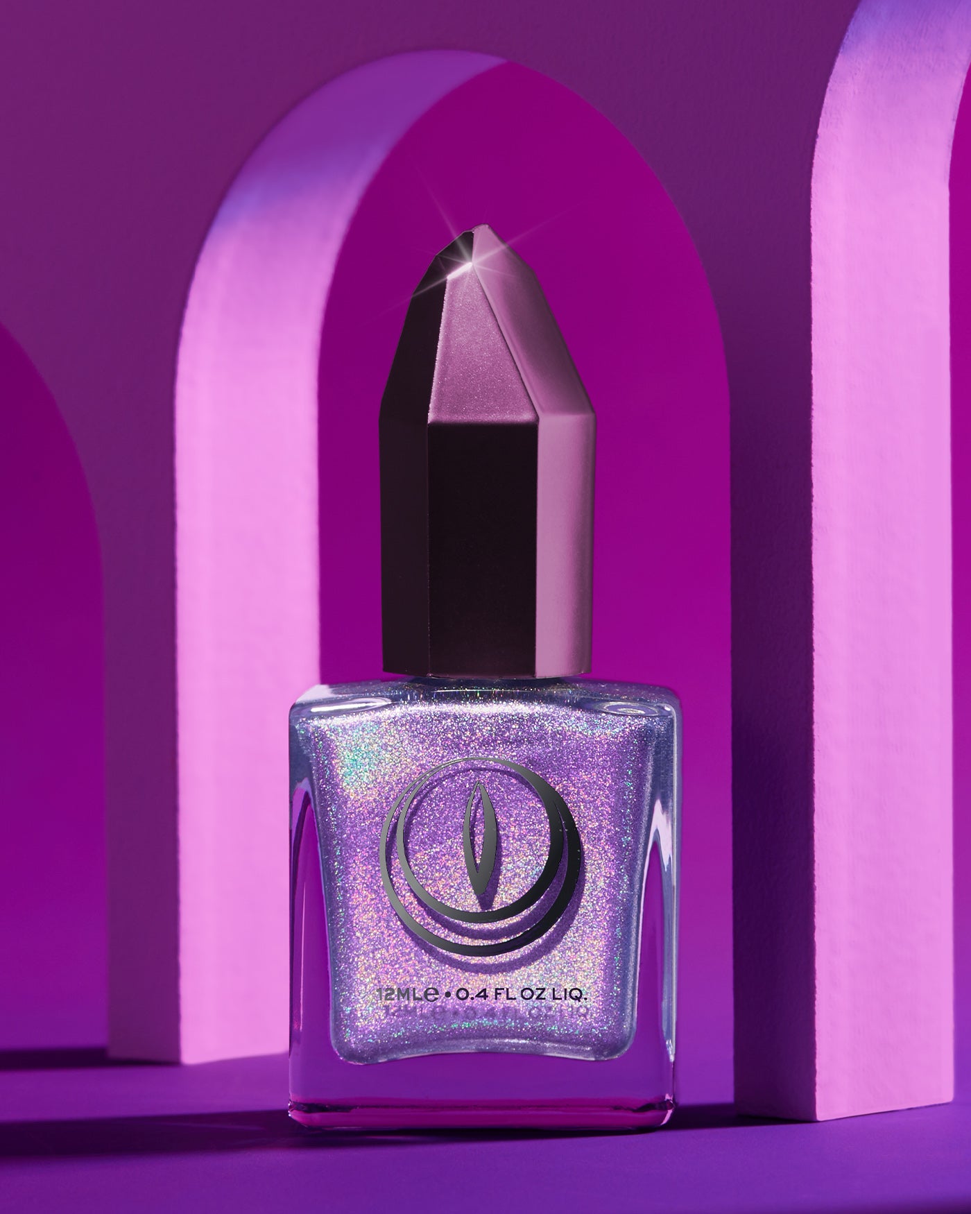 Shattered Glass preview