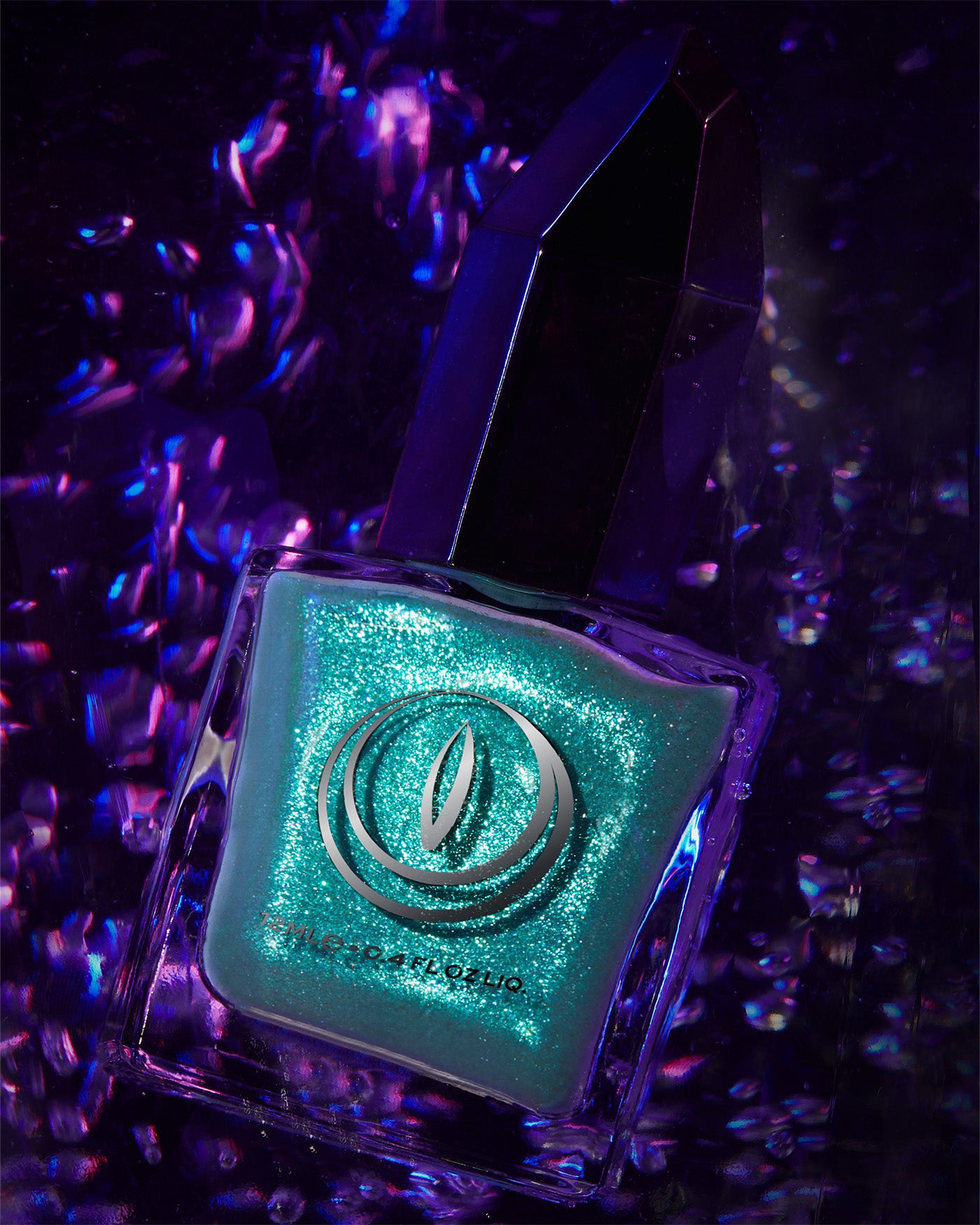 The Sirens' Revenge preview