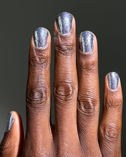 STAR DESTROYER preview