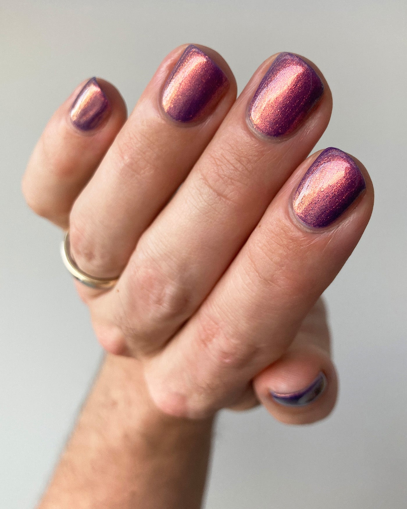 Take Me to Your Leader