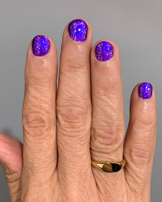 Pomegranate Seeds preview