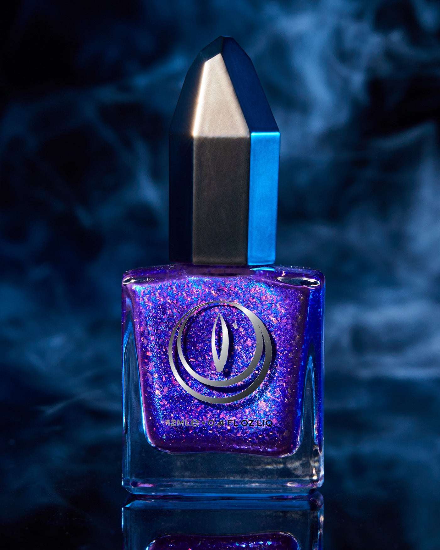 Pomegranate Seeds preview