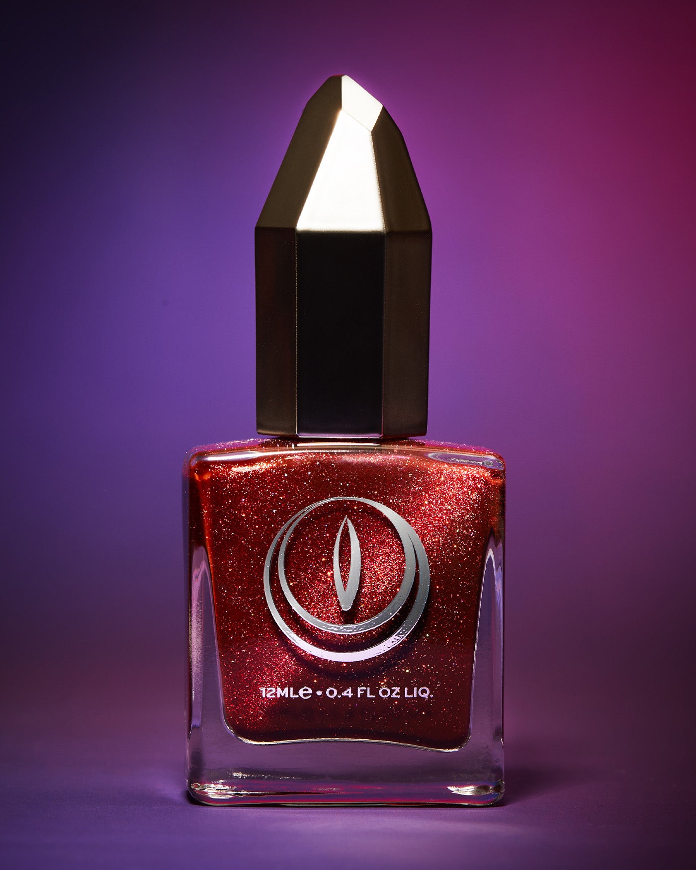 Your Heart’s A Black Hole preview