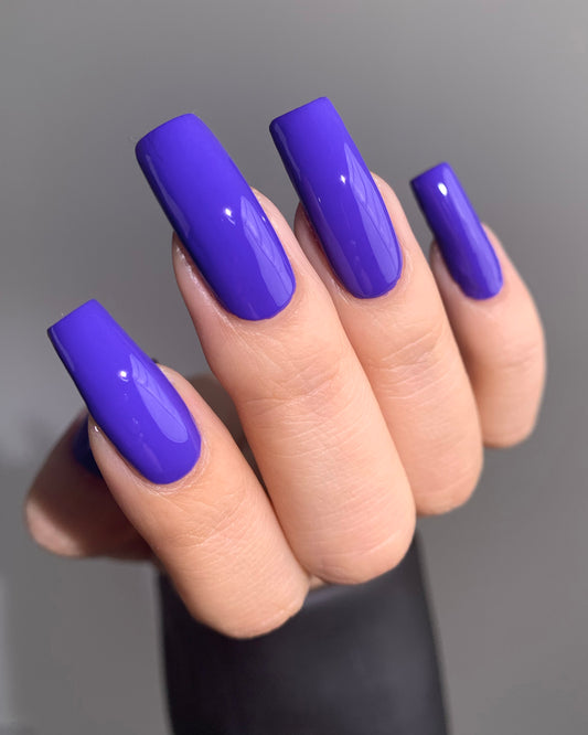 Midnight Drive preview