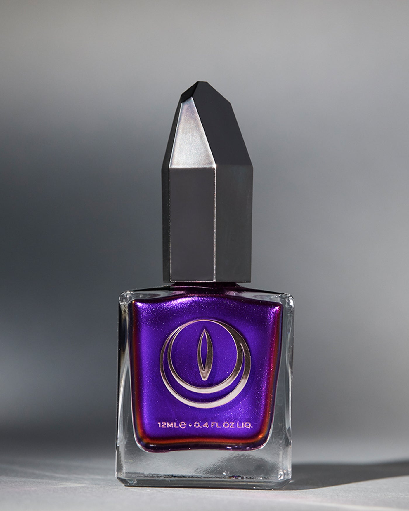 Mortals be Warned preview