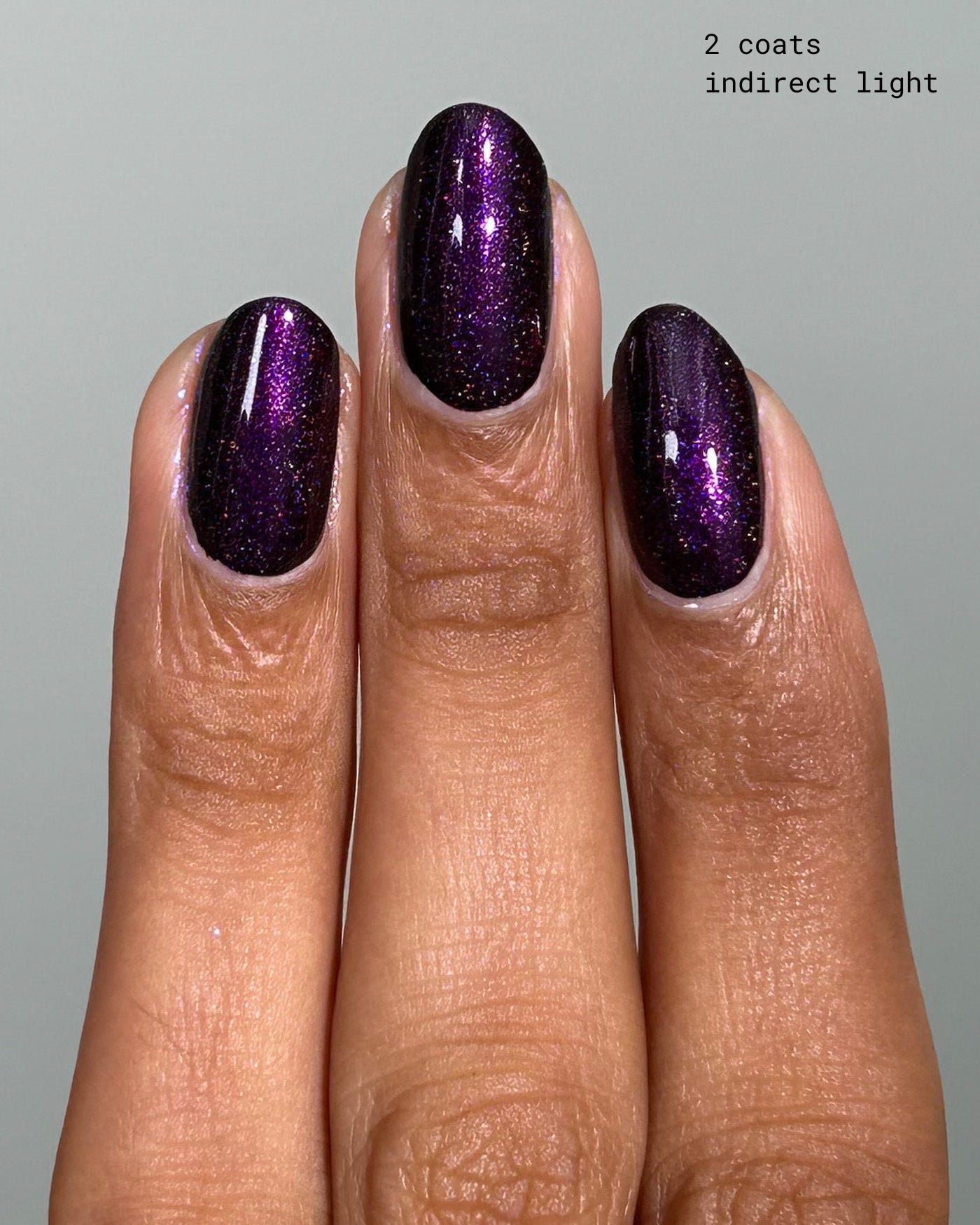 Hell is Other People