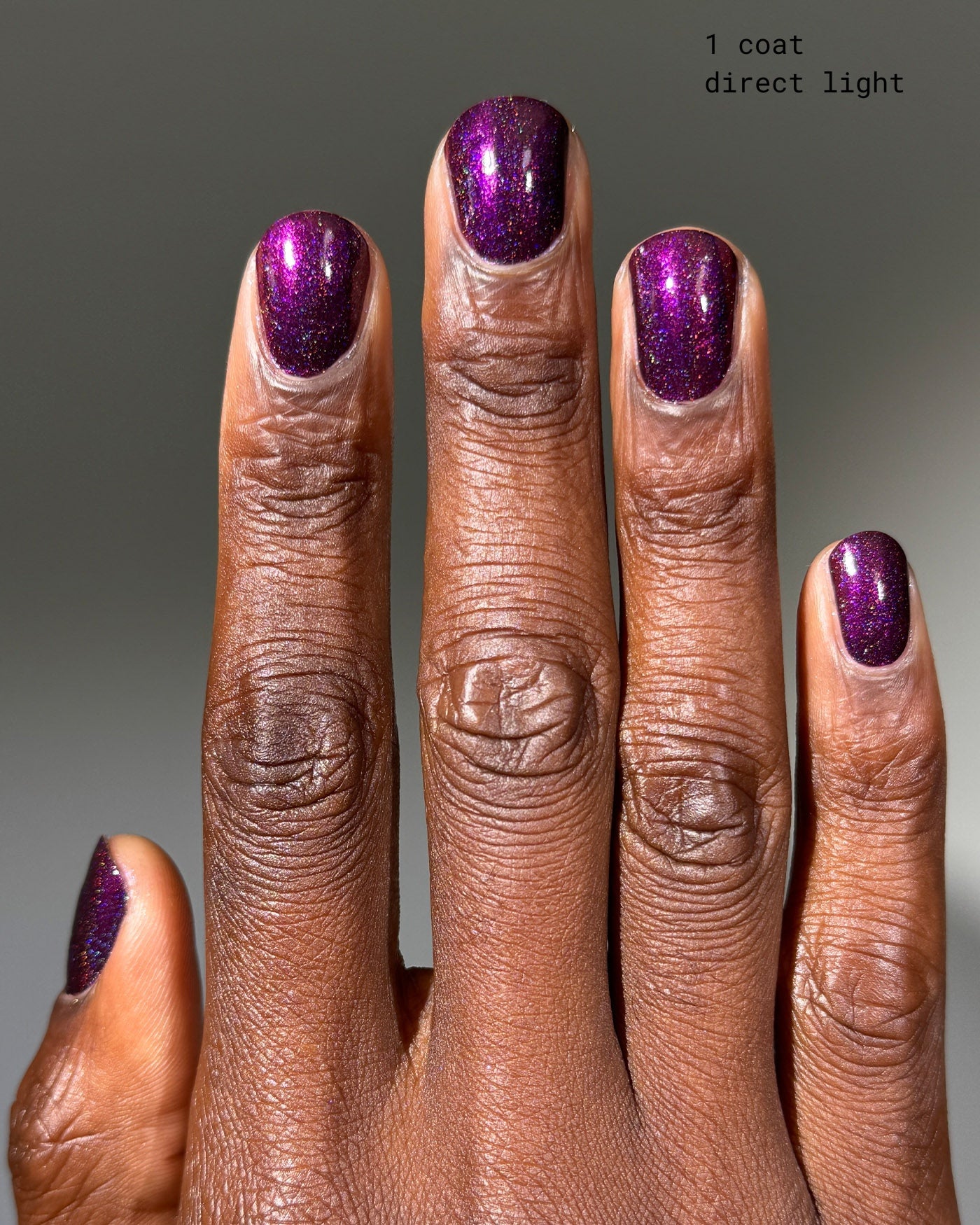 Hell is Other People