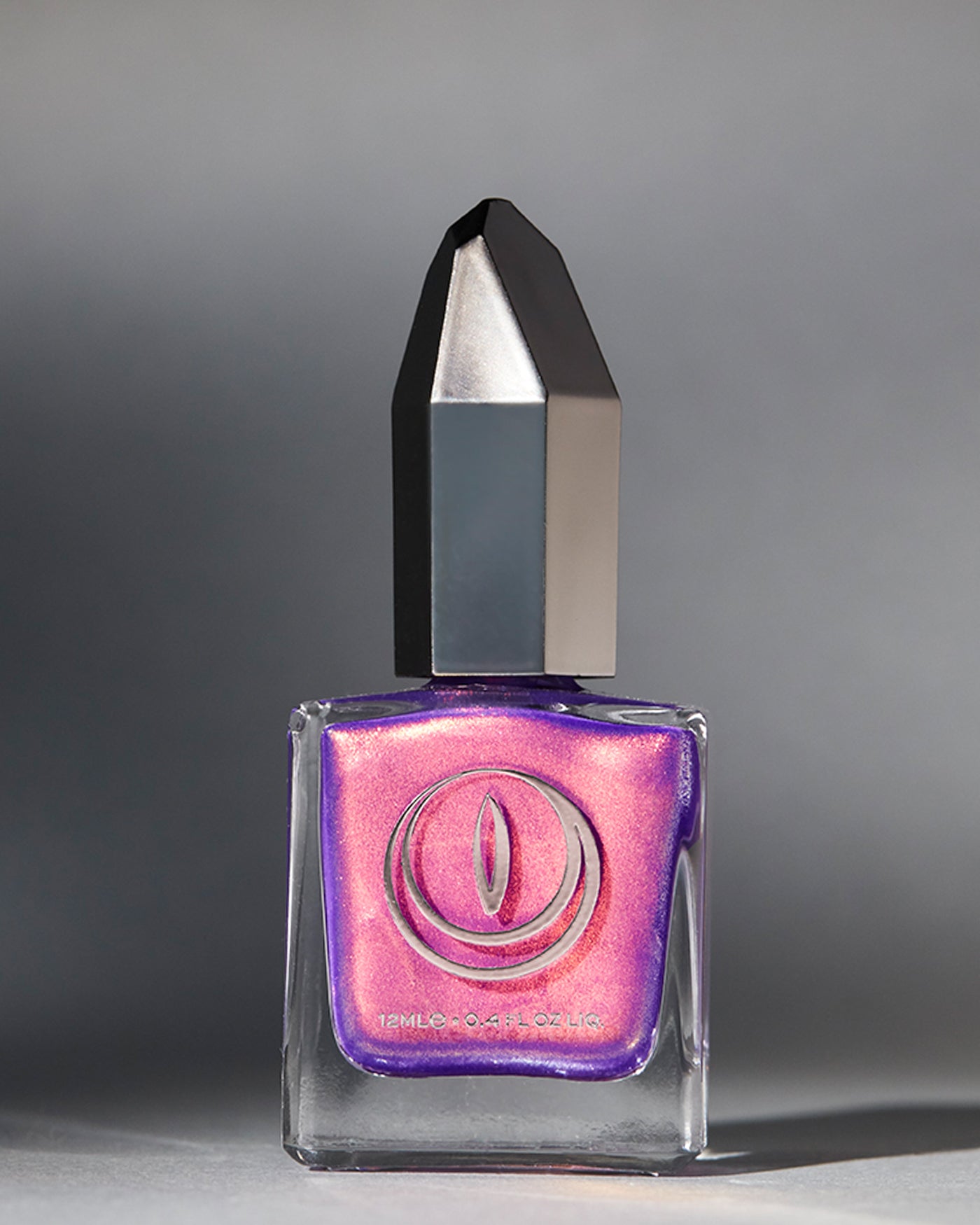 Take Me to Your Leader preview