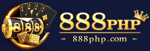 666 Casino